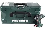 Metaboartikelnummer: 602396840