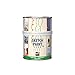 Produktbild 0,5 L Glanz + Transparent - Whiteboardfarbe SketchPaint