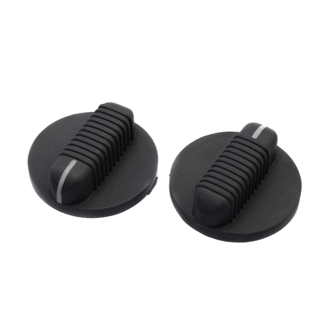 Manopola di controllo del clima, 1995, 1996, 1997, for Chevy, for Blazer, for S10, for G-MC, for Jimmy, for Sonoma, for Truck V6, F87Z18549AB, YF-8831(2 PCS)
