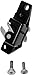 Dorman 38671 Driver Side Tailgate Latch