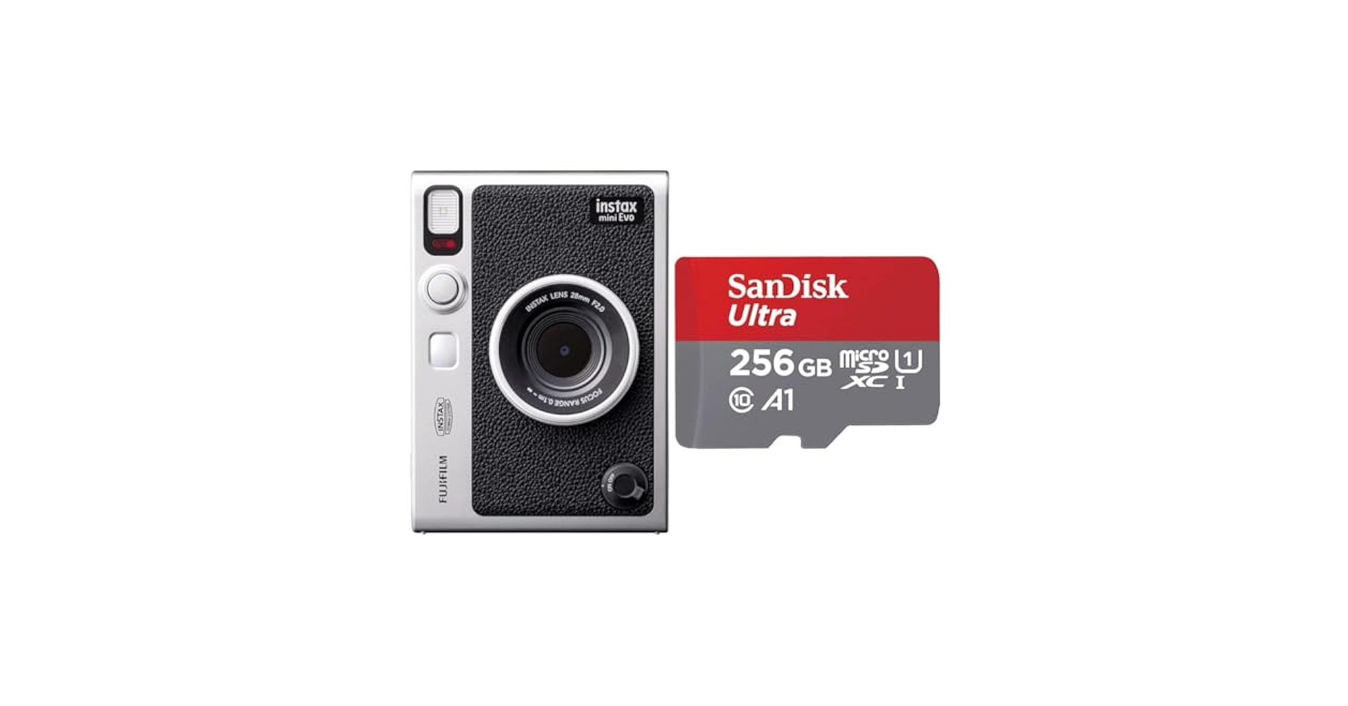 Amazon.co.jp: 【microSDカードセット】富士フイルム FUJIFILM