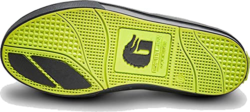 Image of Gator Waders Mens Camp Boots