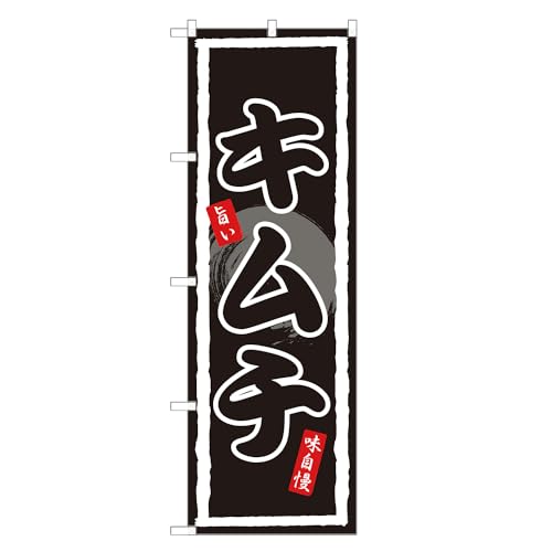 AbpII ̂ڂ L` (,M[,``) lOD F25-0027A-R