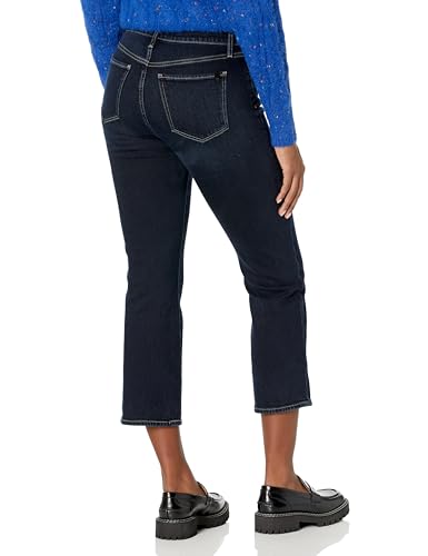 Image of Joe's Women's The Callie Jeans