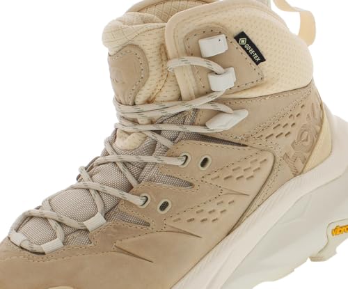 Image of HOKA ONE ONE Kaha 2 Gtx Unisex Shoes
