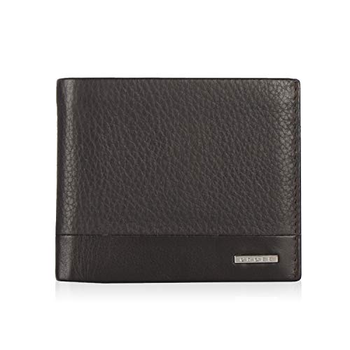 Crossover fashion essay 07 image