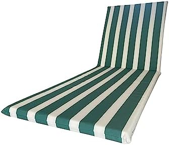 Il Tuo Artigiano Design Gewatteerd hondenkussen - huisdierbed
