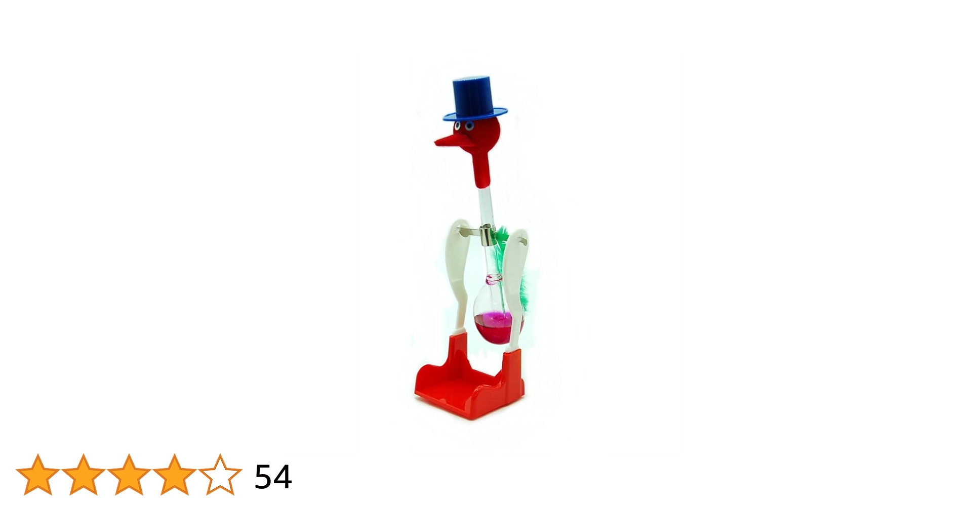 水飲み鳥 31uShfrqxAL._SS200_.jpg