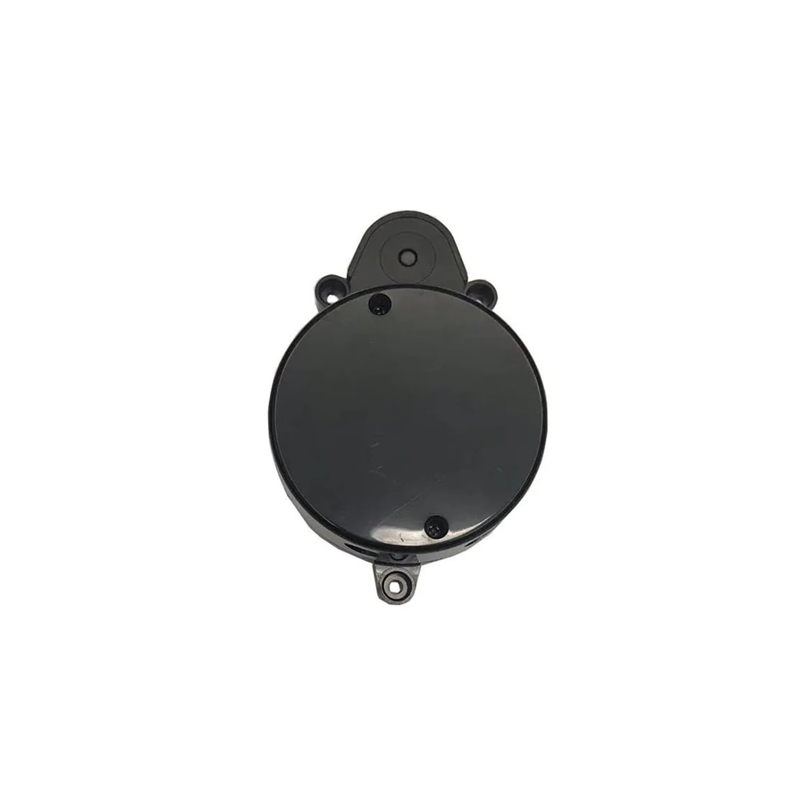 KDBERHFSA LDS Distance Sensor Radar Replacement ，Compatible For Dreame， L10 Ultra / L10s Prime / L10s Pro & Xiaomi Mijia Omni B101CN Robot Vacuum Cleaner(A)