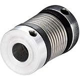 Kuebler 8.0000.1102.1210 Balgkupplung 1102 1St.