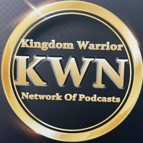 『KWN』のカバーアート