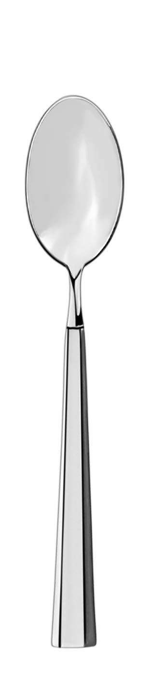 Elia Palladio Teaspoon (Pack of 12) — image 1