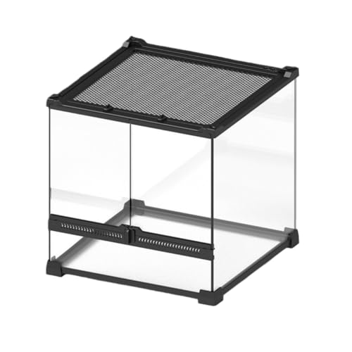 YAKINO ঒ގP[W JtghA ঒ގP[W J̑O gsv 㕔Obh̎O\ (30*30*30cm)