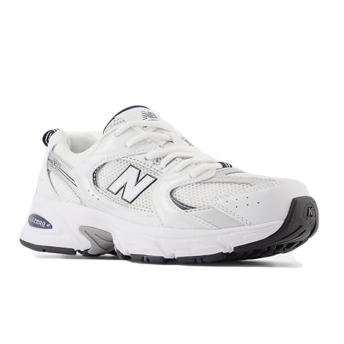 Chaussures 530 Gr530sb1 38.5 - vue 4