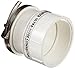 3 Set - UltraTech 9739 Hose Connector, for 4" Hose