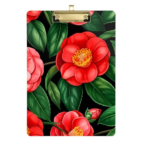 Ԃւ̉ ΂̗t Nbv{[h dpNbv{[h  12C` x 9C` ANNbv{[h JX^}CY wZ ItBXpi Vo[