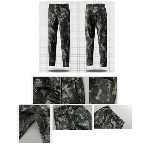 Homens Do Terno De Esqui Dos Esportes Exteriores, Inverno Masculino Quente À Prova De Vento Quente R