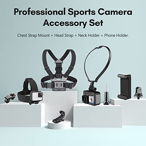 La Mejor Recopilación de Juegos de accesorios para camas - 5 favoritos. 24 Imagen adicional