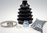 Oem equivalent part number: OPEL%96391553