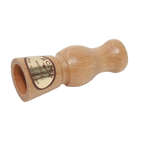 Silbato Predator de Madera Acme No. 507 miniatura 1