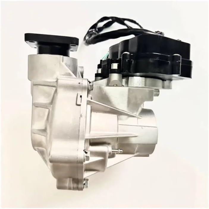 バイクスタンド オフロード用 耐荷重450kg ゴムマット付き