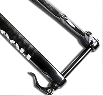 ASIACOMカーボンフォーク マウンテンバイクフォーク 楽天市場】ASIACOM カーボンフォーク 14/16/18/20/22インチ 小径