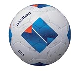 モルテン(molten) ヴァンタッジオ3000軽量 サッカー 4号球 F4N3000-L