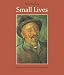 Small Lives