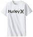 Hurley Big Boys' One and Only Style T-Shirt