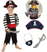 Small manufacture image 11