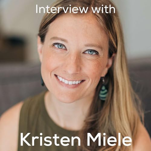 034: Epstein and the Church's response to the Sexual Abuse Crisis