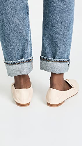 Tory Burch Women's Ballet Loafers4