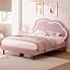 S3_pink_small Double