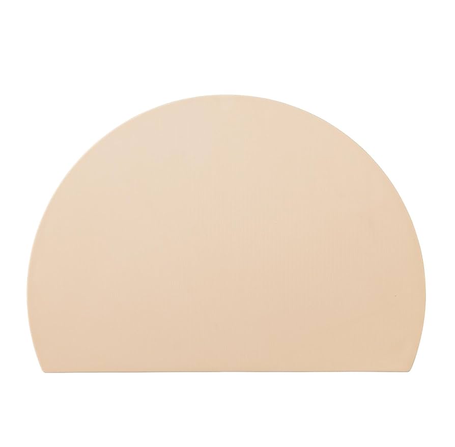 中国 三つ足丸盤　f1230903 MIZUNO】（3足組）刺繍スニーカーソックス(23～25