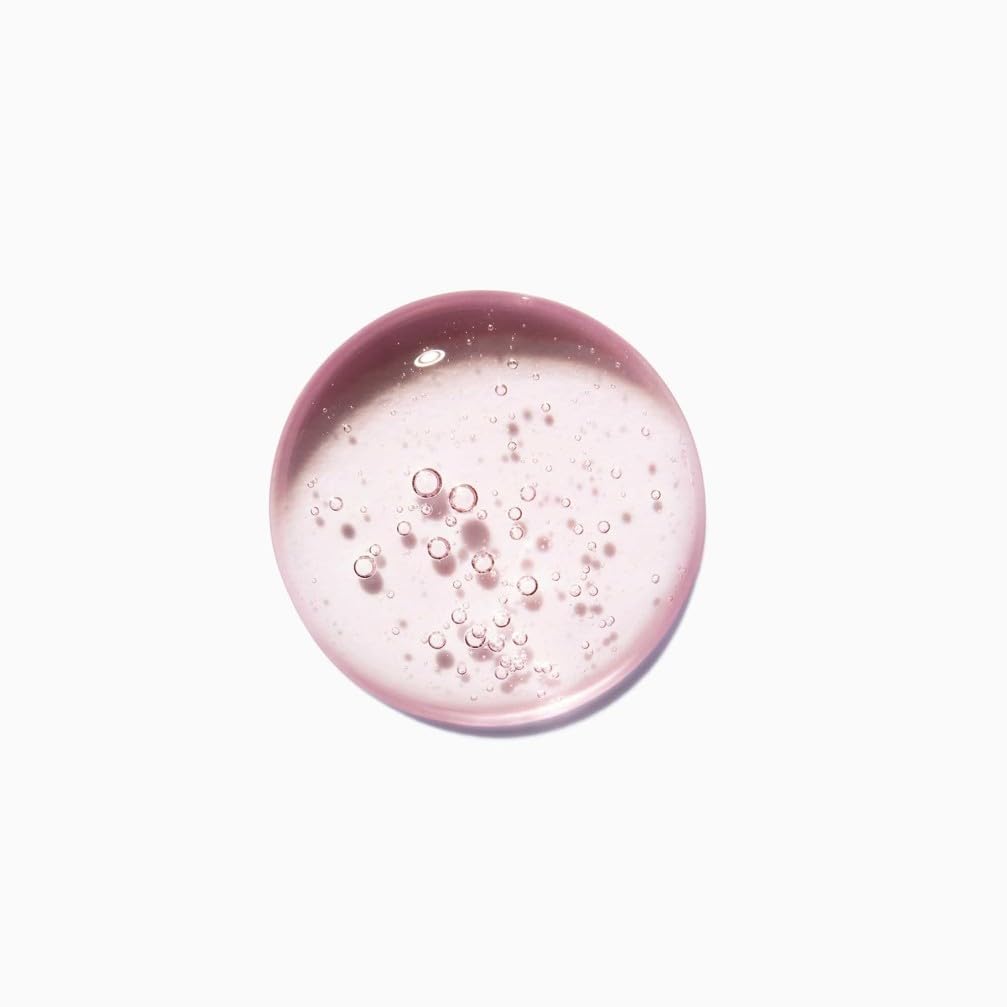 Kérastase, Chroma Absolu, Shampoing Nourrissant & Protecteur, Pour Cheveux Colorés Sensibilisés ou Abîmés Moyens à Épais, Bain Riche Chroma Respect, 500 ml