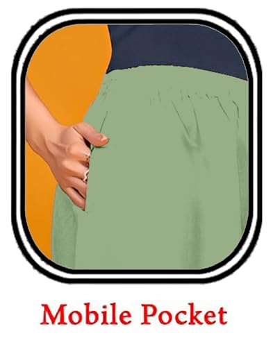 Image of SIRIL Women's Rayon Viscose Printed Straight Kurta Pant with Dupatta Set