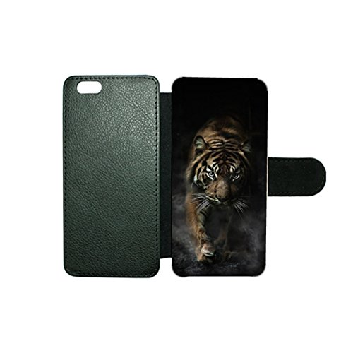 Générique Custodia a Portafoglio per iPhone 7