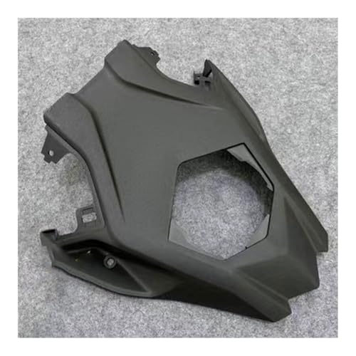 Carenage arriere de selle et flanc gauche pour reparer votre carrosserie S1000RR