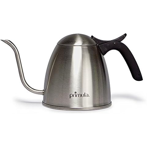 Primula PTKPO-5001 Precision Pour Over Kettle Cover