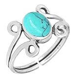 Jeweloporium