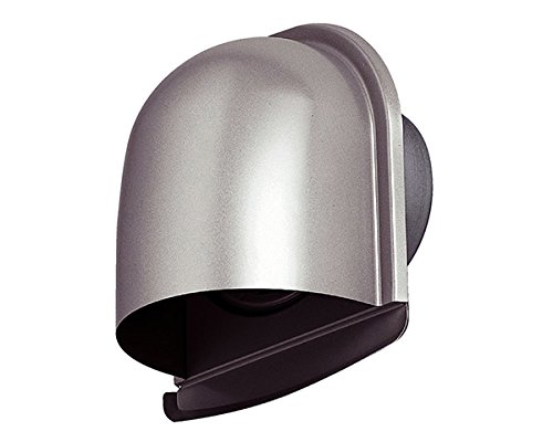 Va [^t[htK SK-SGFN100 Vo[