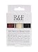 R&F Handmade Paints 2970 Pigment Oil Painting Stick, Various