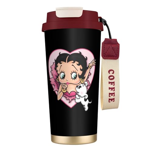 xeB ^u[ 500ml Wt  }O{g ^fM d\ 316XeX ۉۗ  ^  R[q[Jbv ^  rWlX coffee mug jp
