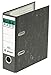 Produktbild Elba Recycling-Ordner A5, Rado Wolkenmarmor, 7,5 cm breit, schwarz, 1 Stück