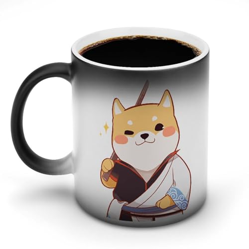 ϐF }OJbv 킢 Č  a Fς R[q[Jbv Jbv R[q[ }O }WbNJbv eB[Jbv H  ϔM ϗ vg lCMtg 蕨 350ml