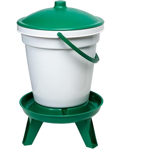 Premier 1 5 Gallon Poultry Waterer Cover