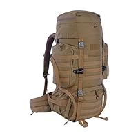 【引取値引き有】タスマニアンタイガー レイドパックmk2 52L mk3旧モデル 引取値引き有】タスマニアンタイガー レイドパックmk2 52L mk3旧