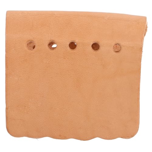 Revestimientos billar y protectores de bordes para mesas de juego TOYANDONA