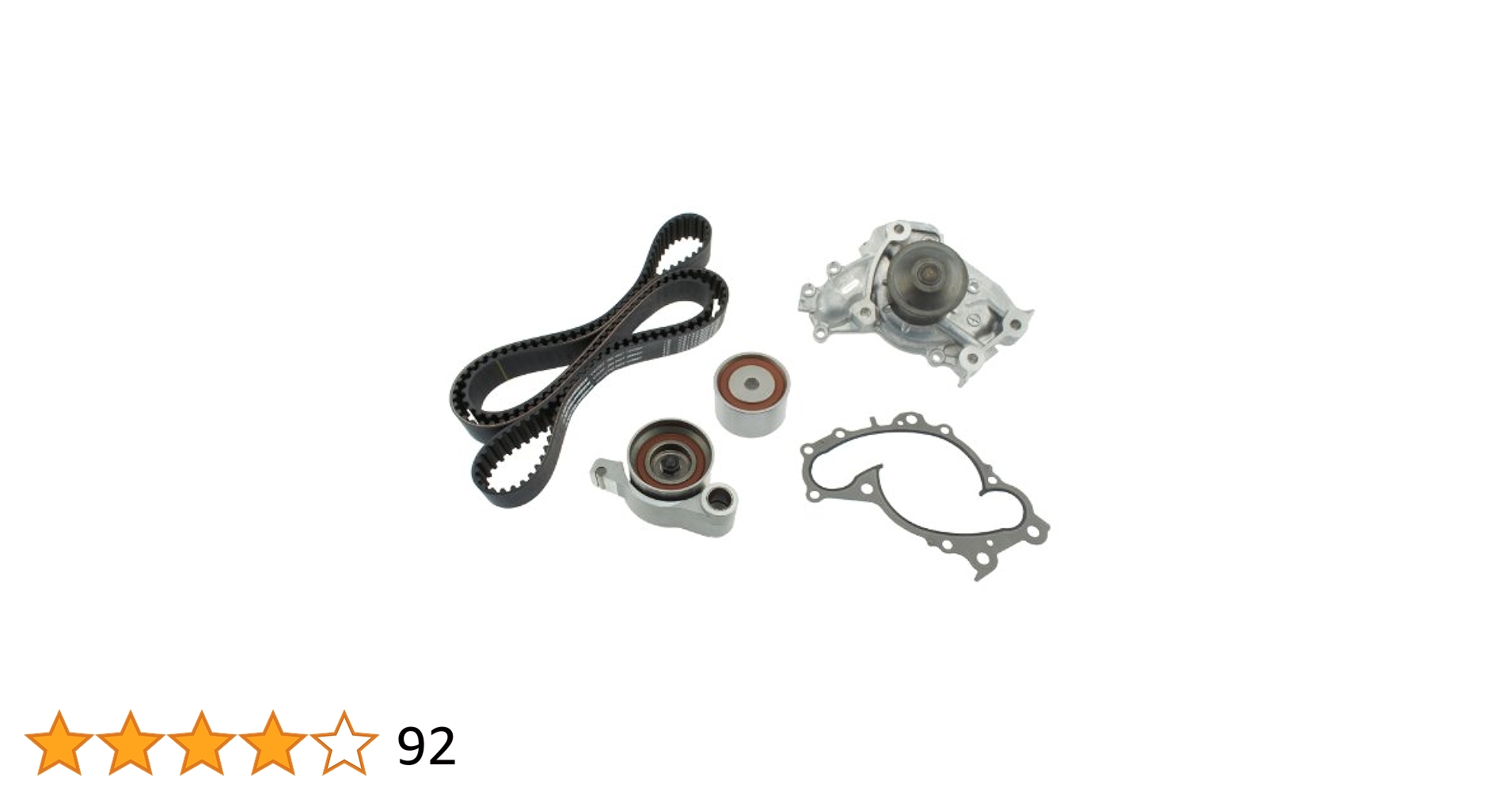 41Vm5FBRpJL.jpg_BO30,255,255,