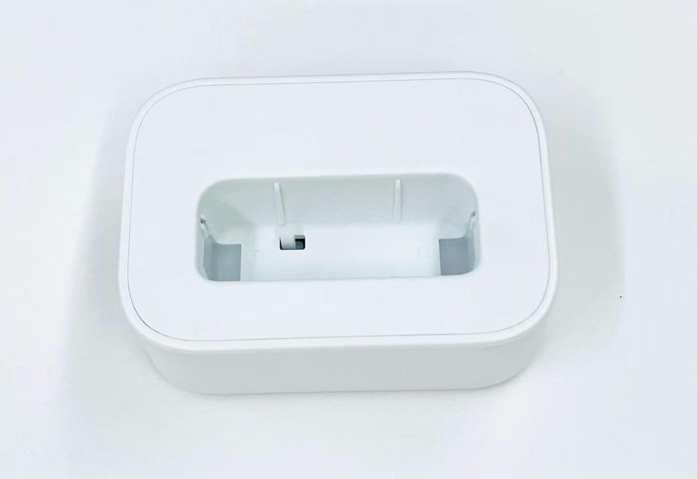 Amazon | DIGNO ケータイ2 (Softbank 701KC/ Y!mobile 702KC)用 卓上